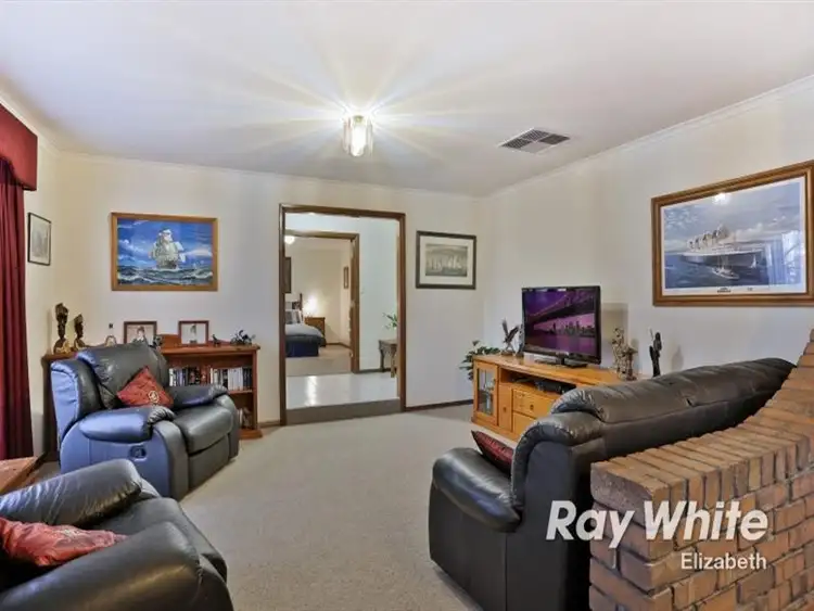 Seventh view of Homely house listing, 32 Gully Drive, Gulfview Heights SA 5096