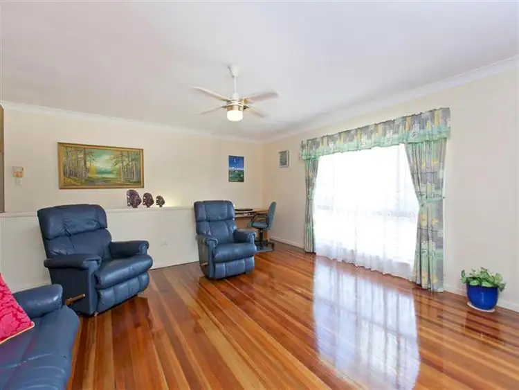 Third view of Homely house listing, 6 Prince of Wales Parade, Alexandra Hills QLD 4161