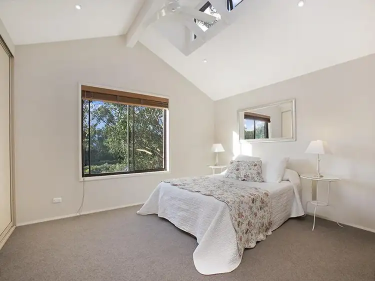 Third view of Homely house listing, 97 Siandra Drive, Kareela NSW 2232