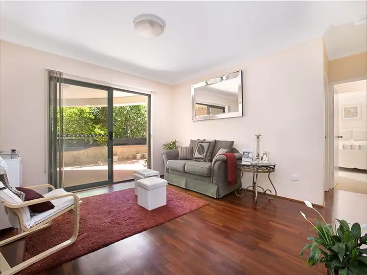 Seventh view of Homely unit listing, 24/20 Leonay Street, Sutherland NSW 2232