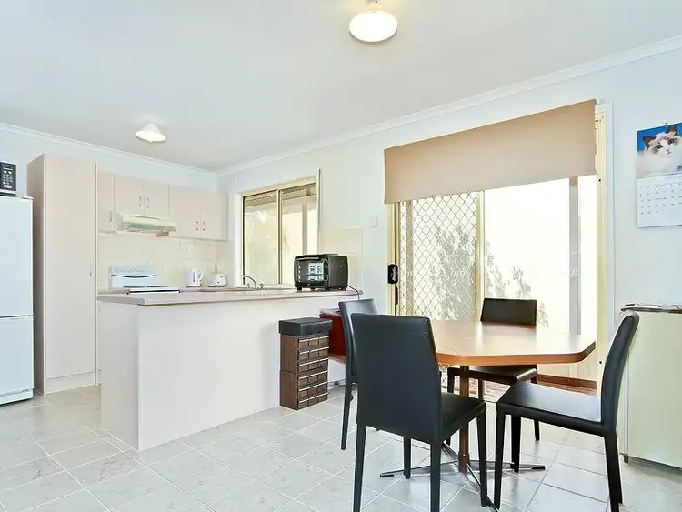 Third view of Homely house listing, 3 Blacker Road, Aldinga Beach SA 5173