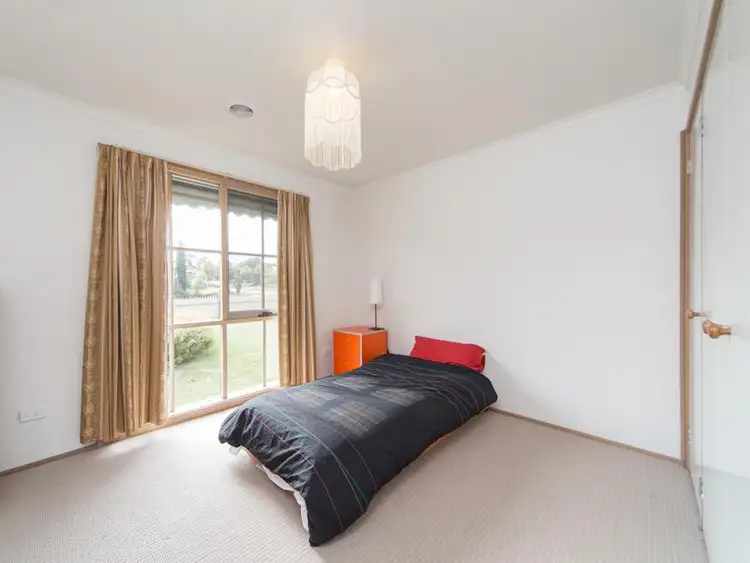 Seventh view of Homely house listing, 24 HYSSOP Drive, Hallam VIC 3803