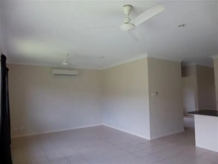 Fifth view of Homely house listing, 69 Booyong Drive, Mount Sheridan QLD 4868