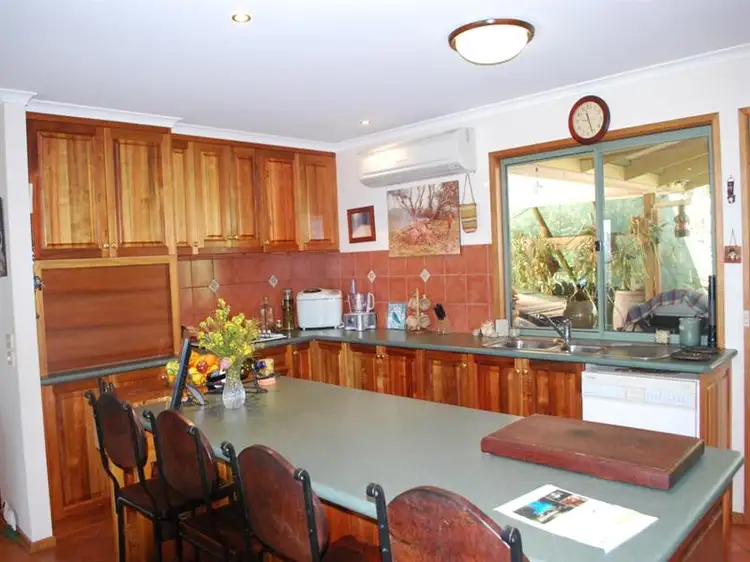 Third view of Homely rural property listing, 425 Nug Nug, Myrtleford VIC 3737