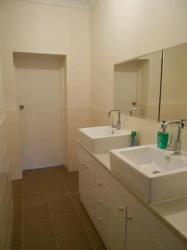 Seventh view of Homely house listing, 10 Pigeon Flat Road, Bordertown SA 5268