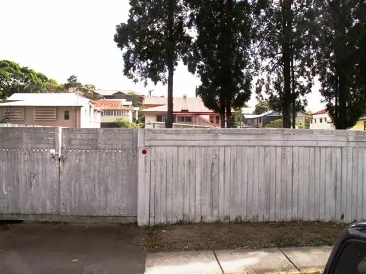 Sixth view of Homely house listing, 17 Grafton Street, Windsor QLD 4030