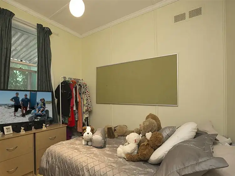 Fifth view of Homely house listing, 15 Tennyson Street, Clearview SA 5085