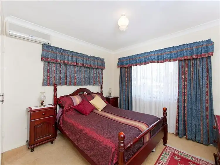 Seventh view of Homely house listing, 6 Prince of Wales Parade, Alexandra Hills QLD 4161