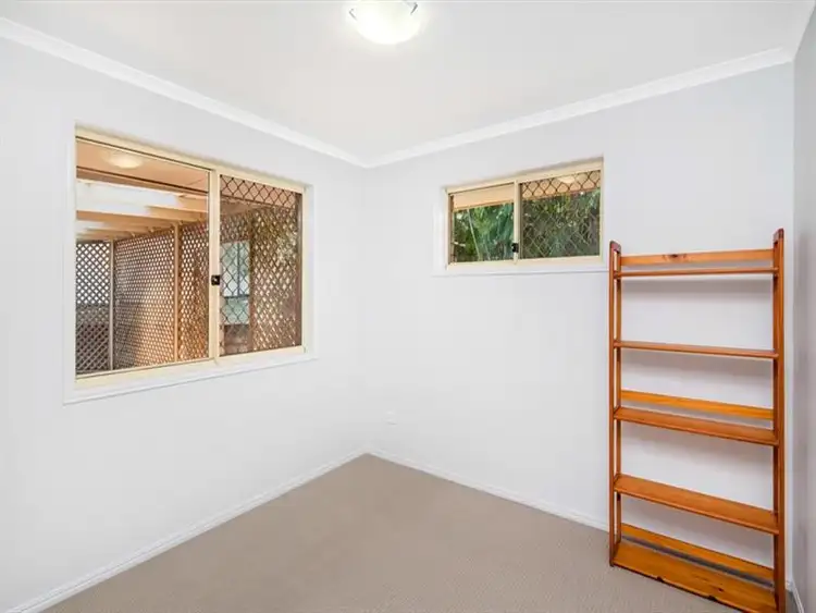 Sixth view of Homely house listing, 19 Midden Court, Bli Bli QLD 4560