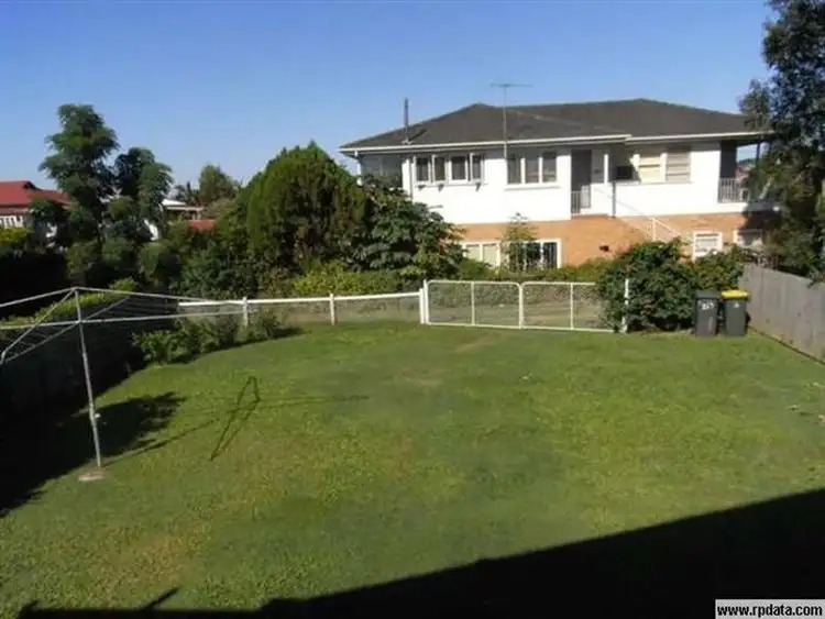 Seventh view of Homely house listing, 267 Lancaster Road, Ascot QLD 4007