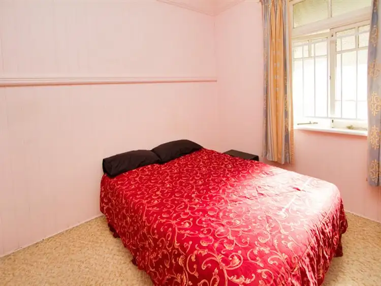Sixth view of Homely house listing, 267 Lancaster Road, Ascot QLD 4007