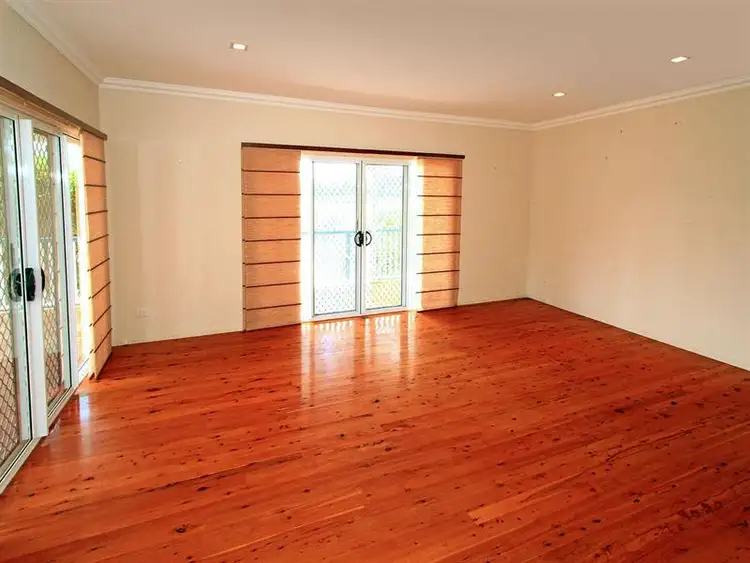Sixth view of Homely house listing, 5 Kroombit Drive, Bouldercombe QLD 4702
