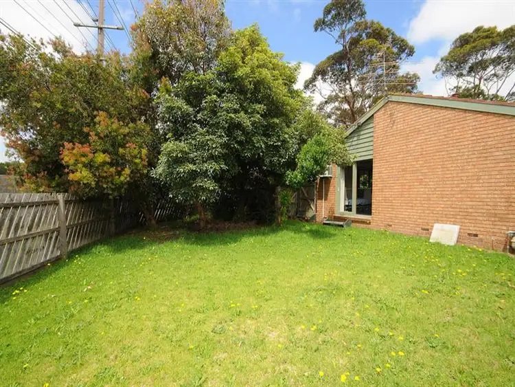 Second view of Homely house listing, 185 Old Wells Road, Seaford VIC 3198