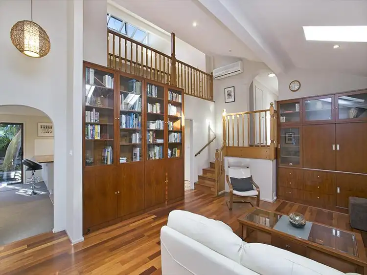 Seventh view of Homely house listing, 97 Siandra Drive, Kareela NSW 2232