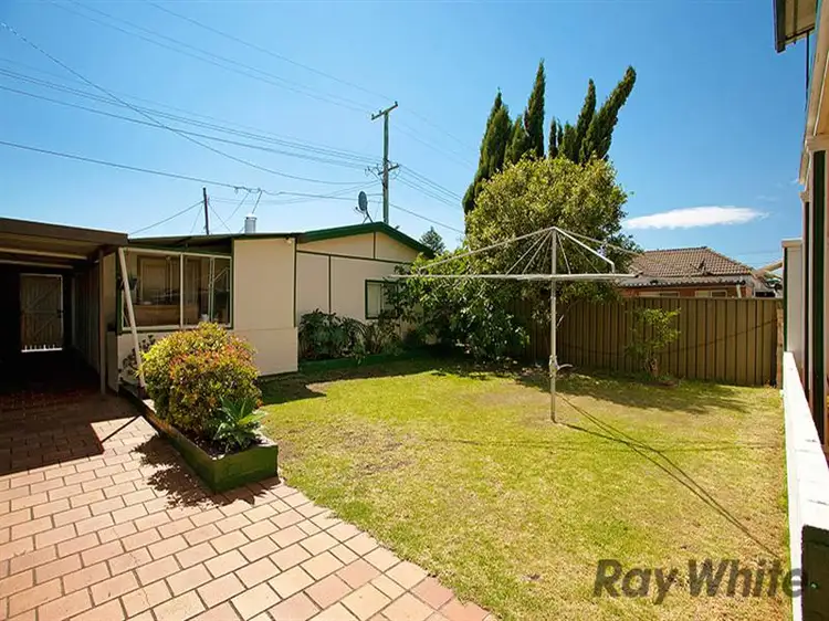 Seventh view of Homely house listing, Address available on request