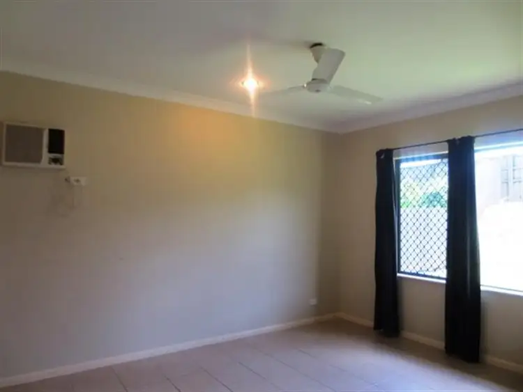 Sixth view of Homely house listing, 69 Booyong Drive, Mount Sheridan QLD 4868