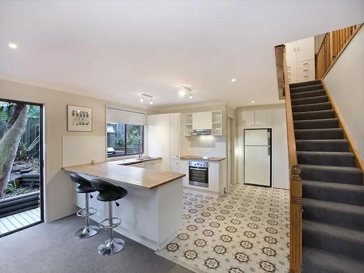 Fifth view of Homely house listing, 97 Siandra Drive, Kareela NSW 2232