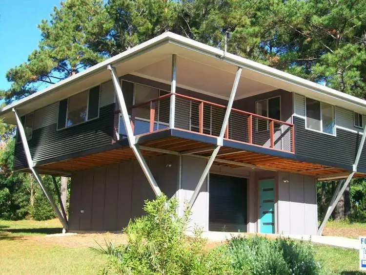 42 Cavendish Street, Russell Island QLD 4184