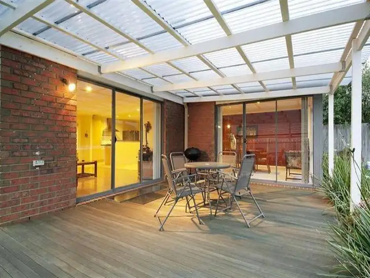 Seventh view of Homely house listing, 12 SUNDIAL Court, Berwick VIC 3806