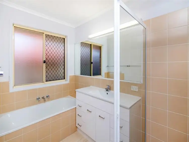 Seventh view of Homely house listing, 19 Midden Court, Bli Bli QLD 4560
