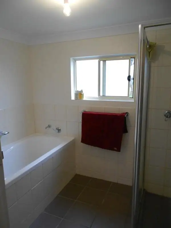 Sixth view of Homely house listing, 10 Pigeon Flat Road, Bordertown SA 5268