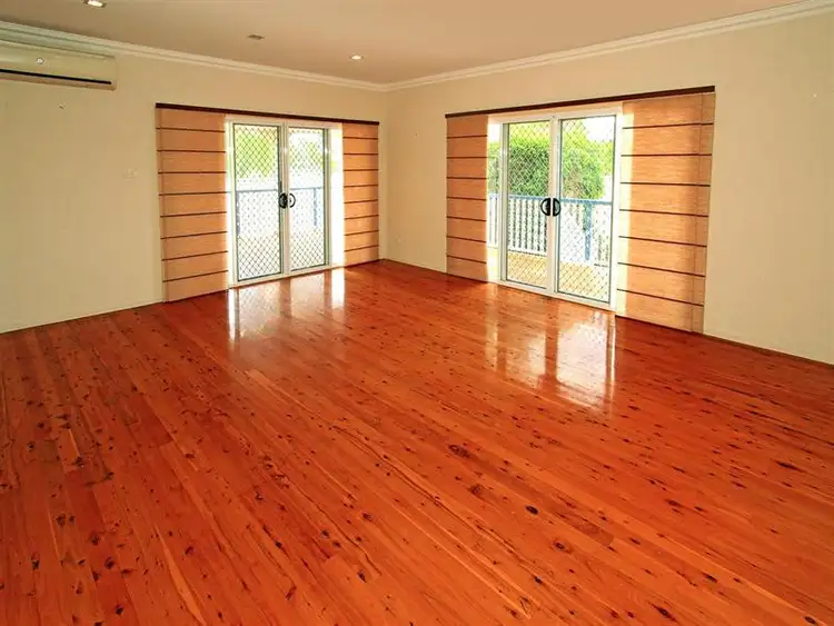 Fourth view of Homely house listing, 5 Kroombit Drive, Bouldercombe QLD 4702
