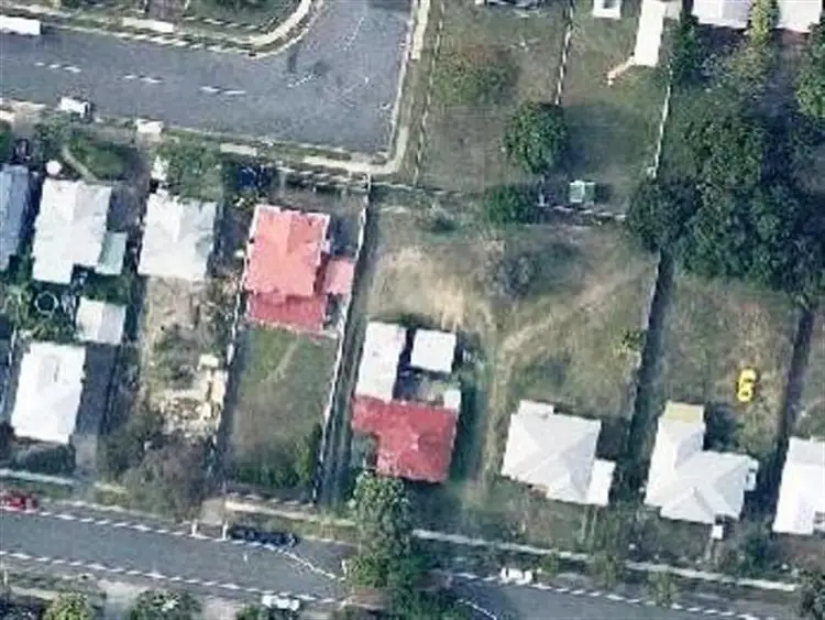 Seventh view of Homely house listing, 17 Grafton Street, Windsor QLD 4030