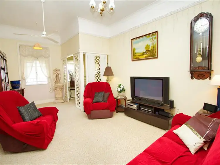 Third view of Homely house listing, 267 Lancaster Road, Ascot QLD 4007