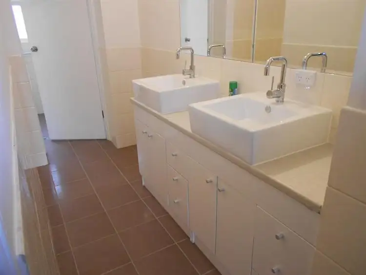 Third view of Homely house listing, 10 Pigeon Flat Road, Bordertown SA 5268