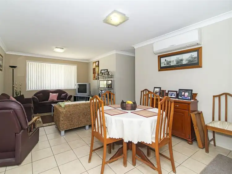 Sixth view of Homely house listing, 13 Emmanulla Drive, Kingsthorpe QLD 4400
