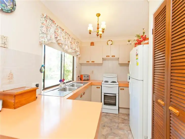Fifth view of Homely house listing, 6 Prince of Wales Parade, Alexandra Hills QLD 4161