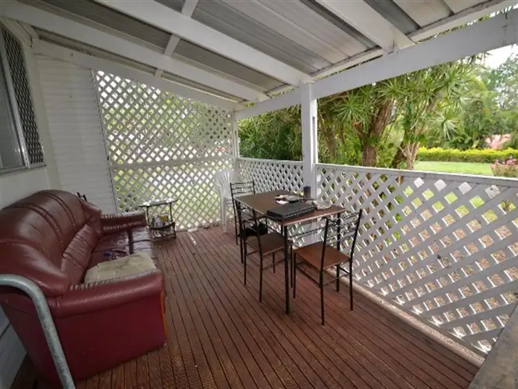 Third view of Homely house listing, 1 Katherine Street, Beerwah QLD 4519
