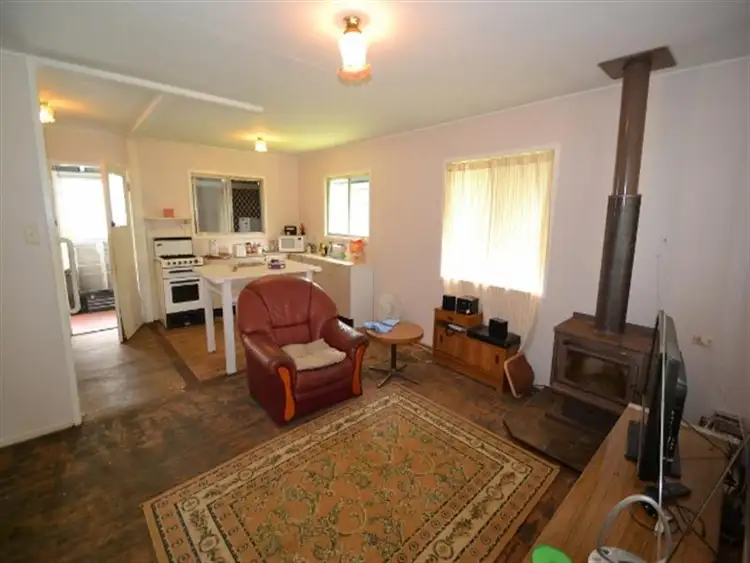 Fourth view of Homely house listing, 1 Katherine Street, Beerwah QLD 4519