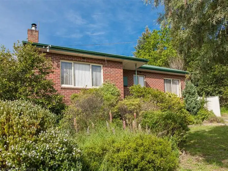 273 Main Road, Austins Ferry TAS 7011