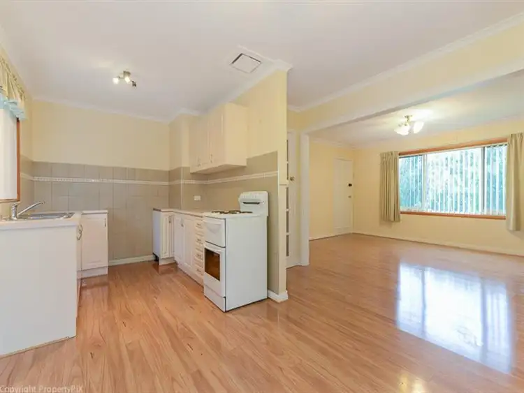 Sixth view of Homely house listing, 273 Main Road, Austins Ferry TAS 7011