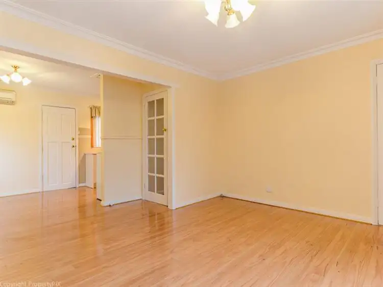 Seventh view of Homely house listing, 273 Main Road, Austins Ferry TAS 7011