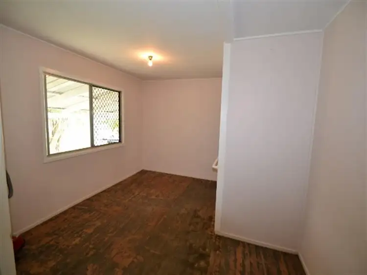 Fifth view of Homely house listing, 1 Katherine Street, Beerwah QLD 4519
