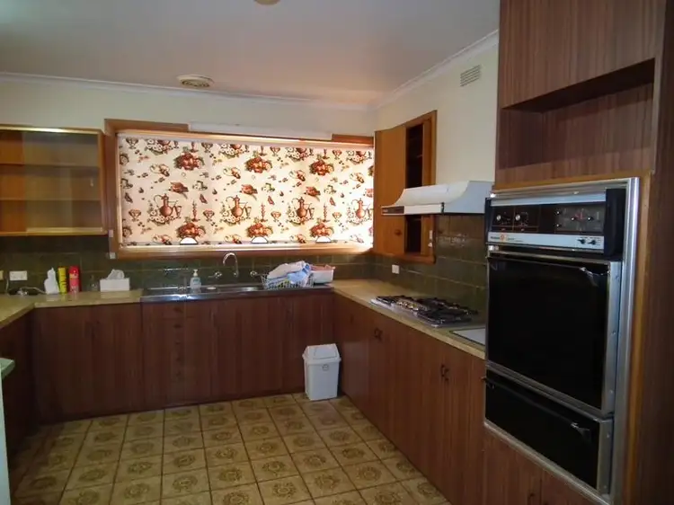 Fifth view of Homely house listing, 21 Young Street, Nagambie VIC 3608