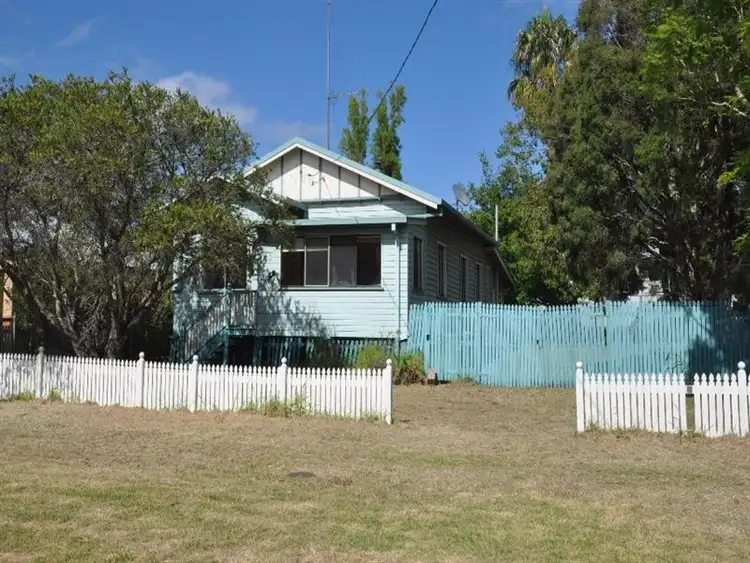 Second view of Homely house listing, 231a Mackenzie Street, Centenary Heights QLD 4350