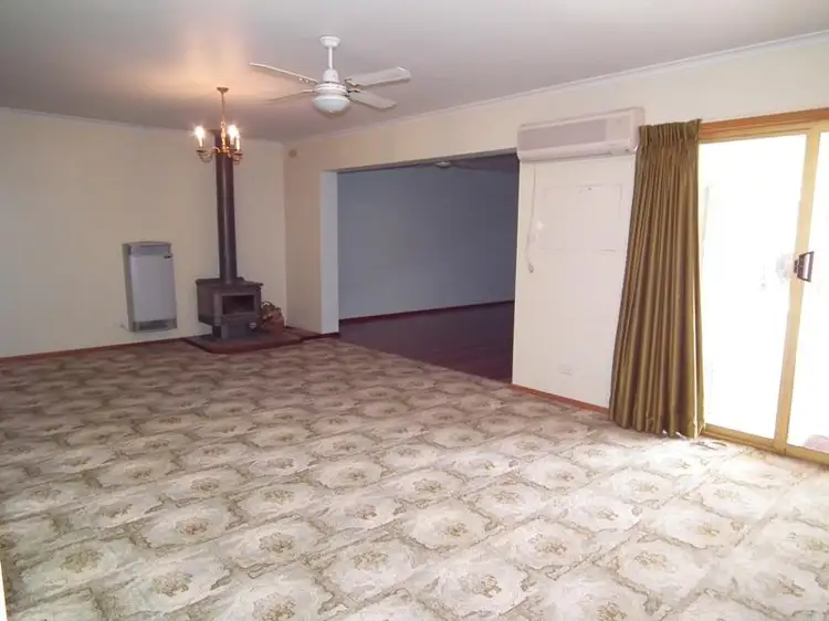 Fourth view of Homely house listing, 21 Young Street, Nagambie VIC 3608