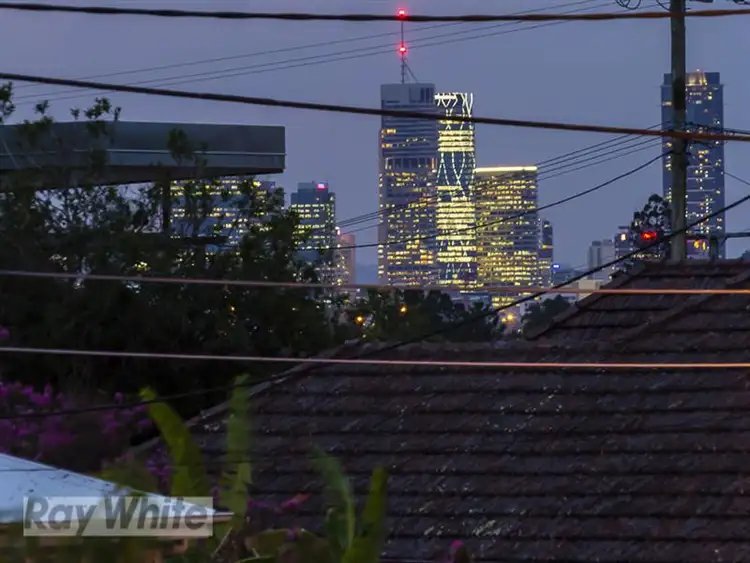 Seventh view of Homely house listing, 2 Satellite Street, Coorparoo QLD 4151