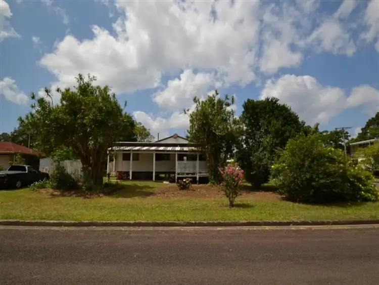 1 Katherine Street, Beerwah QLD 4519