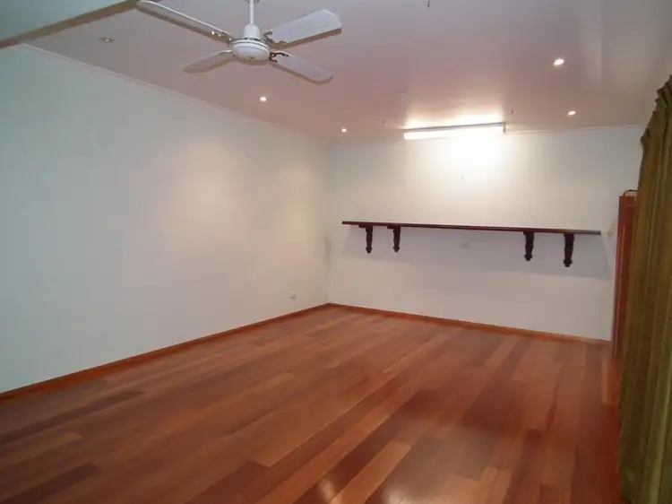 Third view of Homely house listing, 21 Young Street, Nagambie VIC 3608