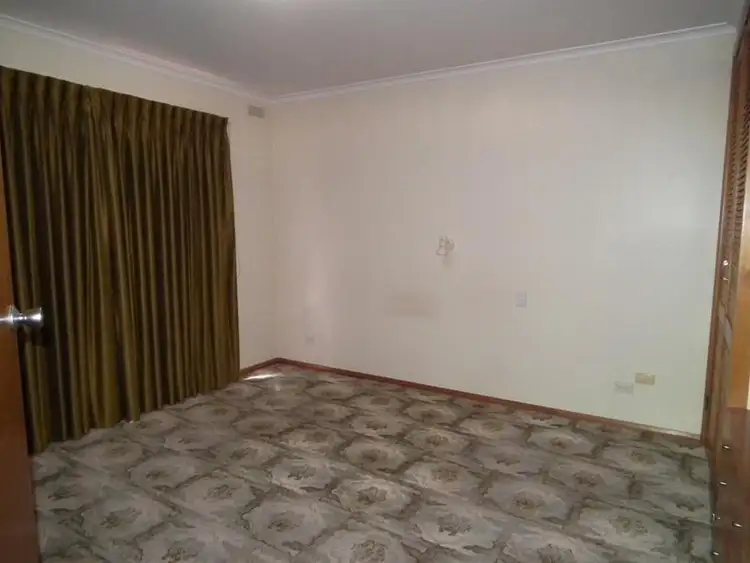 Seventh view of Homely house listing, 21 Young Street, Nagambie VIC 3608