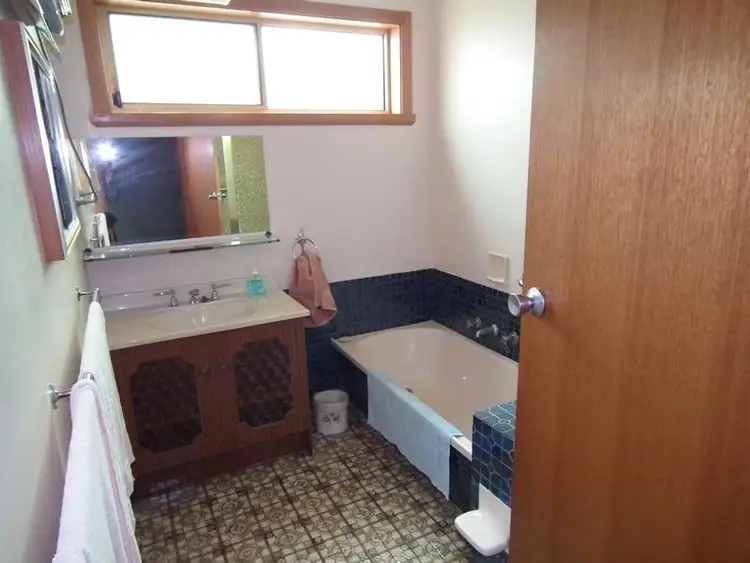 Sixth view of Homely house listing, 21 Young Street, Nagambie VIC 3608