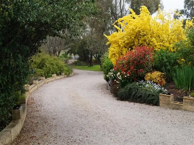 Main view of Homely house listing, 13 Ophir Road, Orange NSW 2800