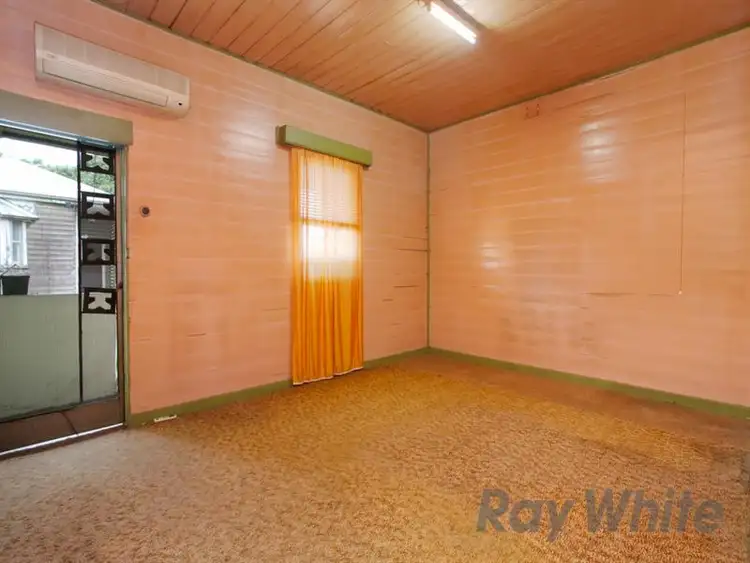 Second view of Homely house listing, 38 Rodgers Street, Carrington NSW 2294