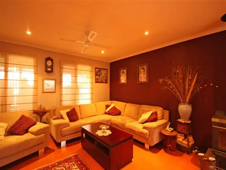 Second view of Homely house listing, Address available on request