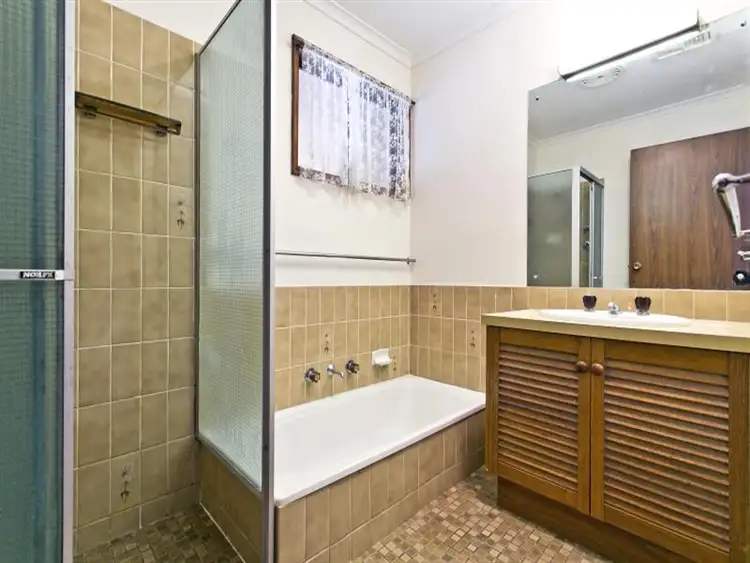Seventh view of Homely house listing, 40 Harris Street, Balaklava SA 5461