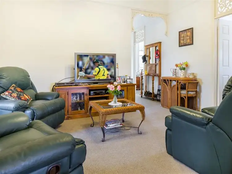 Fourth view of Homely house listing, 1139 Ripley Road, South Ripley QLD 4306